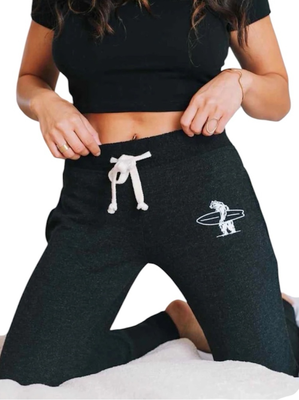 Everday California Newbreak Joggers